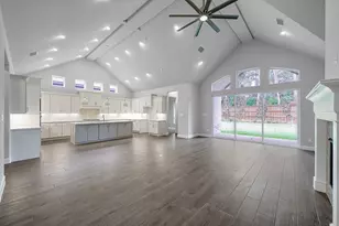 8431 Willow Whisper Ln, Magnolia, TX 77354 - Photo 7