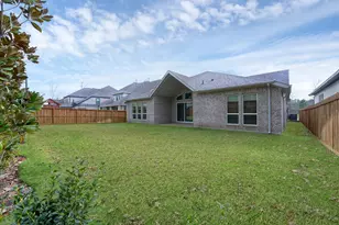 8431 Willow Whisper Ln, Magnolia, TX 77354 - Photo 39