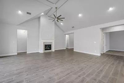 8431 Willow Whisper Lane, Magnolia, TX 77354 - Photo 11