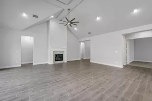 8431 Willow Whisper Ln, Magnolia, TX 77354 - Photo 11