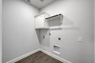 8431 Willow Whisper Lane, Magnolia, TX 77354 - Photo 35