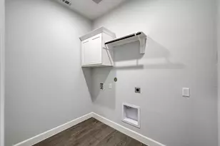 8431 Willow Whisper Ln, Magnolia, TX 77354 - Photo 35