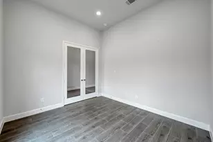 8431 Willow Whisper Ln, Magnolia, TX 77354 - Photo 5