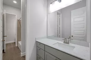 8431 Willow Whisper Ln, Magnolia, TX 77354 - Photo 31