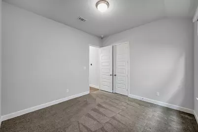 8431 Willow Whisper Lane, Magnolia, TX 77354 - Photo 33