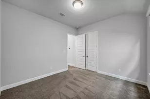 8431 Willow Whisper Ln, Magnolia, TX 77354 - Photo 33