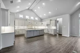 8431 Willow Whisper Ln, Magnolia, TX 77354 - Photo 9