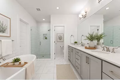 1430 W 34th 1/2 Street, Houston, TX 77018 - Photo 19