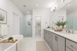 1430 W 34th 1/2 St, Houston, TX 77018 - Photo 19