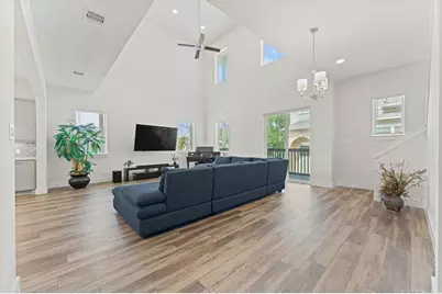 1430 W 34th 1/2 Street, Houston, TX 77018 - Photo 15
