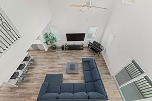 1430 W 34th 1/2 St, Houston, TX 77018 - Photo 3