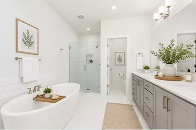 1430 W 34th 1/2 Street, Houston, TX 77018 - Photo 21