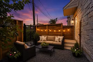 1430 W 34th 1/2 St, Houston, TX 77018 - Photo 5