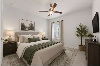 1430 W 34th 1/2 Street, Houston, TX 77018 - Photo 23
