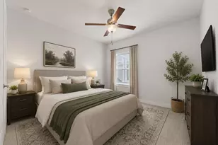 1430 W 34th 1/2 St, Houston, TX 77018 - Photo 23