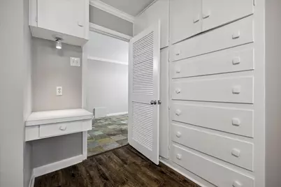 3618 Garrott Street #04, Houston, TX 77006 - Photo 9