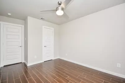 3831 Sparkman Lane, Katy, TX 77494 - Photo 5
