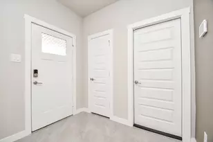 3831 Sparkman Ln, Katy, TX 77494 - Photo 3