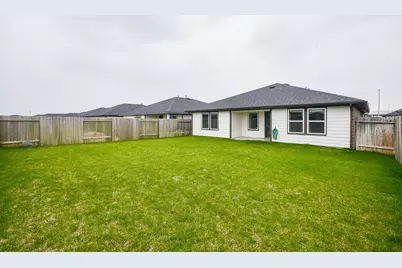 3831 Sparkman Lane, Katy, TX 77494 - Photo 29
