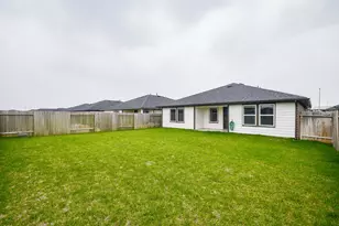 3831 Sparkman Ln, Katy, TX 77494 - Photo 29