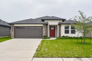 3831 Sparkman Ln, Katy, TX 77494 - Photo 1
