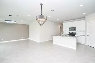 3831 Sparkman Ln, Katy, TX 77494 - Photo 17