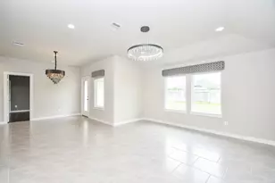 3831 Sparkman Ln, Katy, TX 77494 - Photo 19