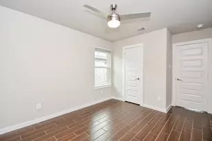 3831 Sparkman Ln, Katy, TX 77494 - Photo 9