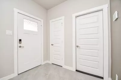 3831 Sparkman Lane, Katy, TX 77494 - Photo 3