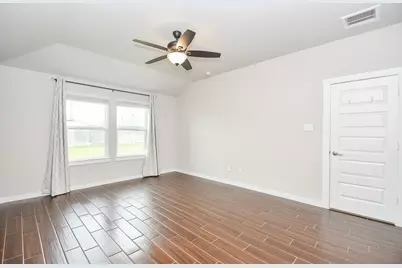 3831 Sparkman Lane, Katy, TX 77494 - Photo 21