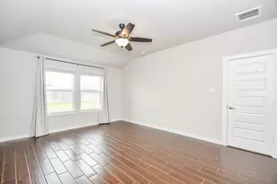 3831 Sparkman Ln, Katy, TX 77494 - Photo 21
