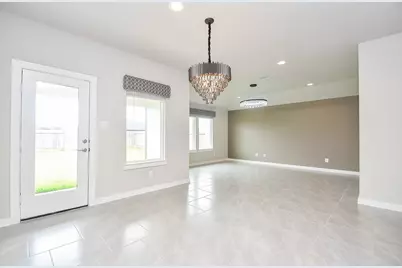 3831 Sparkman Lane, Katy, TX 77494 - Photo 15