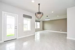 3831 Sparkman Ln, Katy, TX 77494 - Photo 15