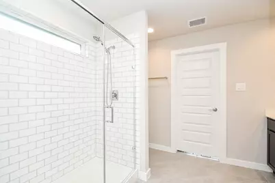 3831 Sparkman Lane, Katy, TX 77494 - Photo 25