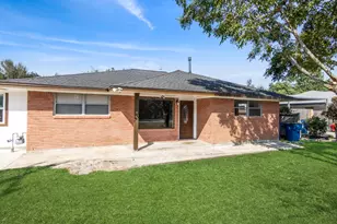 1407 Avenue I, South Houston, TX 77587 - Photo 1