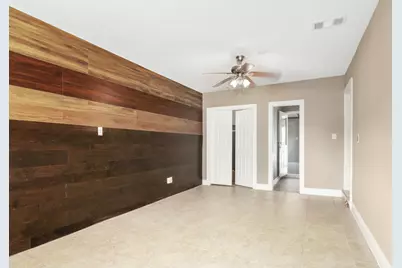 1407 Avenue I, South Houston, TX 77587 - Photo 17