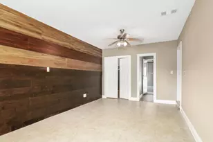 1407 Avenue I, South Houston, TX 77587 - Photo 17