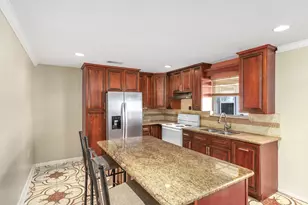 1407 Avenue I, South Houston, TX 77587 - Photo 9