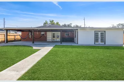 1407 Avenue I, South Houston, TX 77587 - Photo 25