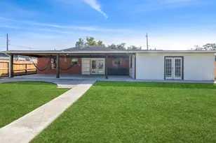 1407 Avenue I, South Houston, TX 77587 - Photo 25