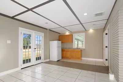 1407 Avenue I, South Houston, TX 77587 - Photo 15