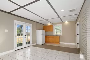 1407 Avenue I, South Houston, TX 77587 - Photo 15