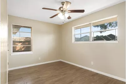 1407 Avenue I, South Houston, TX 77587 - Photo 11