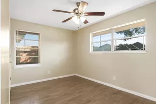 1407 Avenue I, South Houston, TX 77587 - Photo 11