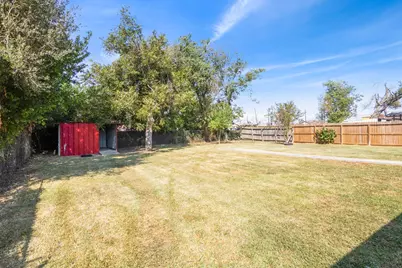 1407 Avenue I, South Houston, TX 77587 - Photo 27