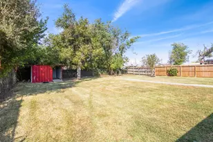 1407 Avenue I, South Houston, TX 77587 - Photo 27