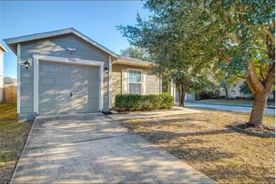 19346 Bold River Road, Tomball, TX 77375 - Photo 1