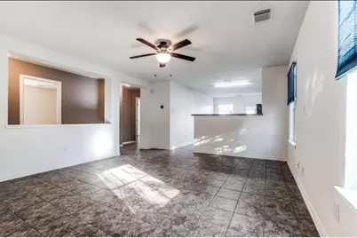 19346 Bold River Road, Tomball, TX 77375 - Photo 13