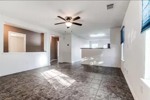 19346 Bold River Rd, Tomball, TX 77375 - Photo 13
