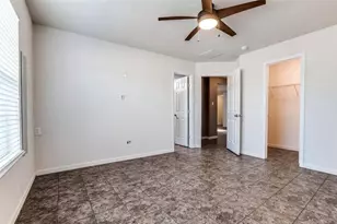 19346 Bold River Rd, Tomball, TX 77375 - Photo 17